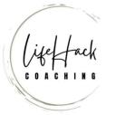 LifeHack Coaching logo